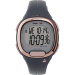 Womens Sports Watches