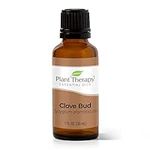 Plant Therapy Clove Bud Essential O