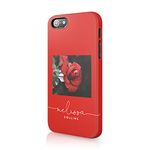 Buds Iphone 5s Cases