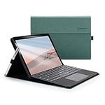 Omnpak Protective Case for Surface 