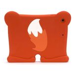 Griffin Kazoo Fox iPad Mini Case