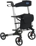Days Deluxe Lightweight Folding Fou
