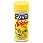 Goya Ssnng Adobo W Lemon