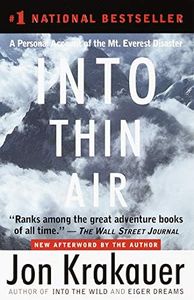 Into Thin 