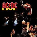 Live (2 CD Collector's Edition)