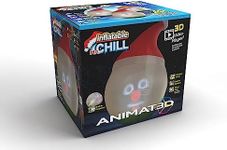 ANIMAT3D I