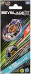 Beyblade X Roar Tyranno 9-60GF Top Booster Pack Set