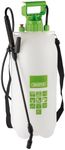 Draper 82469 Pressure Sprayer, 10L