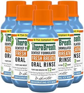 TheraBreat