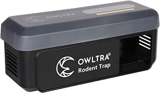 OWLTRA OW-