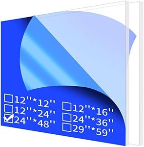 Art3d (2 P