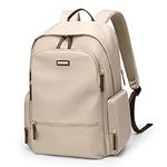 GOLF QUALITY Laptop Backpack for Wo