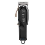 Wahl Professional 5 Star Cordless Senior - Model 56416