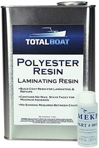 TotalBoat 