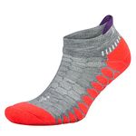 Balega Compression Socks Runnings