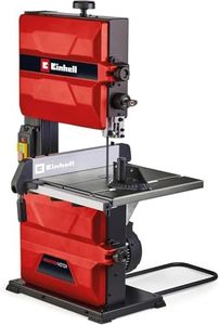 Einhell Ba