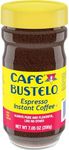 Café Bustelo Espresso Style Instant