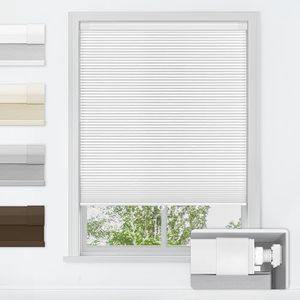 LazBlinds 