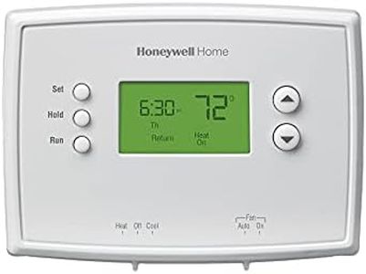 Honeywell 