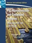 PIC Microcontroller: International Edition