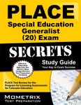 Reading for Virginia Educators: Elementary and Special Education Exam Secrets Study Guide: RVE Test Review for the Reading for Virginia Educators Exam by RVE Exam Secrets Test Prep Team (2013-02-14)