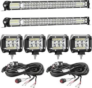 LED Light 
