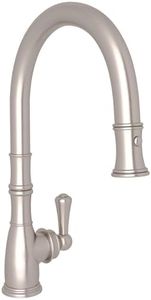 ROHL U.474