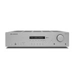 Cambridge Audio - AXR100 , FM/AM Stereo Receiver (Single - Set of one)