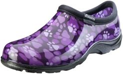 Sloggers Women's Waterproof Rain an