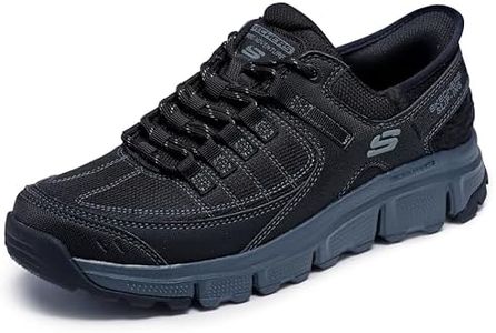 Skechers M