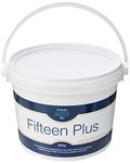 Protexin Equine Premium Fifteen Plus 900g - Supplement for Older Horses, For Gut, Immune, and Joint Support