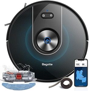 Bagotte Ro