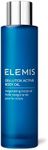 ELEMIS Cellutox Active Body Oil, Lu