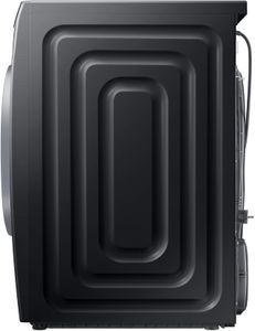Samsung 9kg Tumble Dryer – Series 7, Front Load