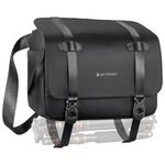K&F Concept 10L Camera Sling Bag Crossbody Shoulder Backpack DSLR/SLR/Mirrorless Camera Compact Case Photography Bags