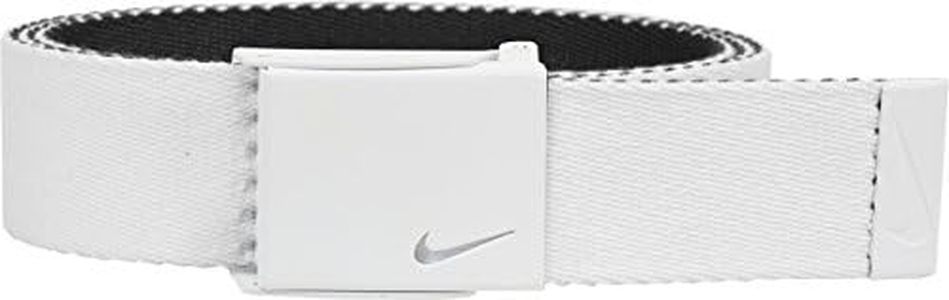 Nike mens 