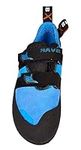 Climb X Rave Strap Climbing Shoe 20