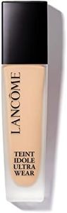 Lancôme Ti