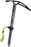 Camp Neve Ice Axe - 65