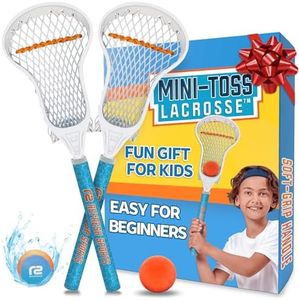 Mini Toss 
