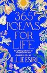 365 Poems for Life: An Uplifting Co