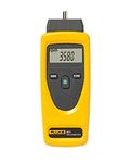 Fluke 931 Digital Non-Contact Tachometer F931