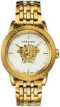 Versace Mens Watch Palazzo Empire V