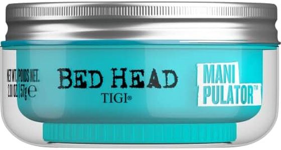 TIGI Bed H