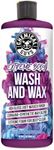 Chemical Guys Extreme Bodywash & Wa