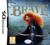 Brave (Nintendo DS)