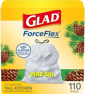 Glad Force