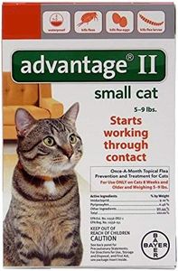 Advantage 