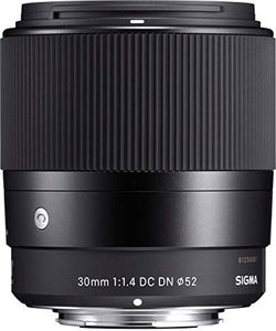 Sigma 4302