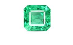 Real Earth Gems हरा पन्ना नग columbia emerald panna stone original certified 13 Ratti एमराल्ड पन्ना स्टोन ओरिजिनल सर्टिफाइड untreated genuine panna 12.5 Carat maragatha original maragatham chintmani zamrud Natural Green Nag hara pathar पन्ना रत्न ओरिजिनल igl सर्टिफिकेट के साथ